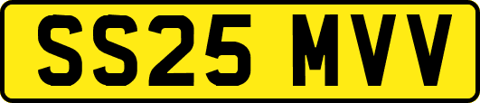 SS25MVV