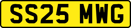 SS25MWG