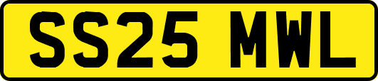 SS25MWL