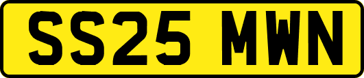 SS25MWN