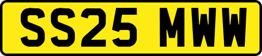 SS25MWW