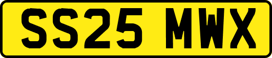 SS25MWX