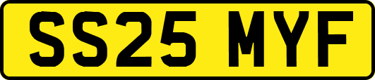 SS25MYF