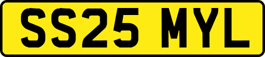 SS25MYL