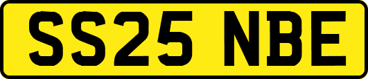 SS25NBE
