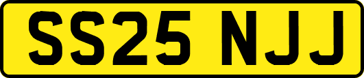 SS25NJJ