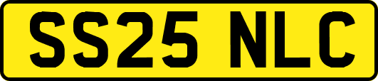 SS25NLC
