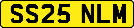 SS25NLM