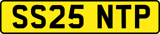 SS25NTP