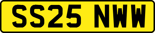 SS25NWW