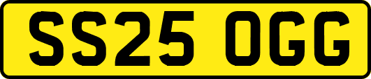 SS25OGG