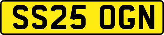 SS25OGN