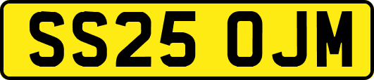 SS25OJM