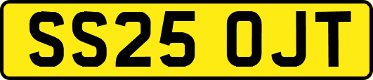 SS25OJT