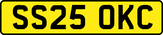 SS25OKC