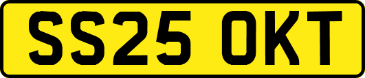 SS25OKT