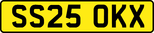 SS25OKX