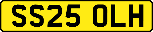 SS25OLH