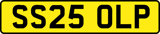 SS25OLP