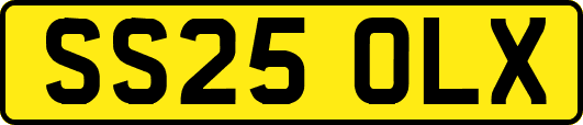 SS25OLX