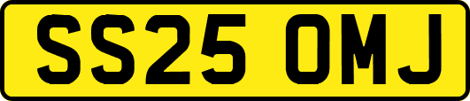 SS25OMJ