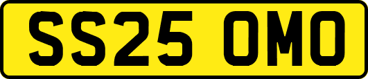 SS25OMO