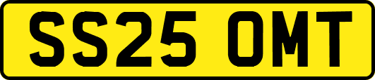 SS25OMT
