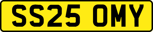 SS25OMY