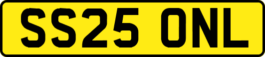 SS25ONL