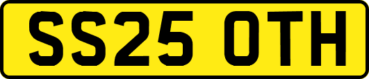 SS25OTH