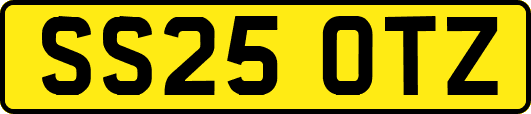 SS25OTZ