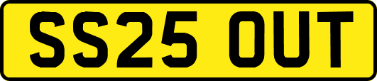 SS25OUT
