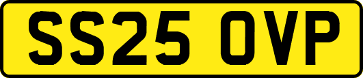 SS25OVP