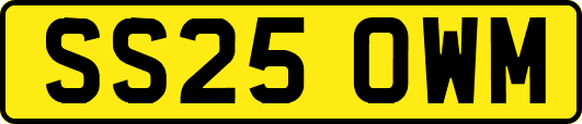 SS25OWM