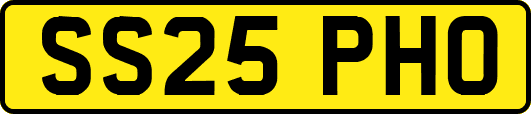 SS25PHO