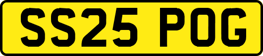 SS25POG