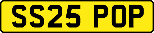 SS25POP