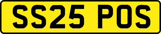 SS25POS