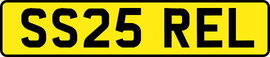 SS25REL