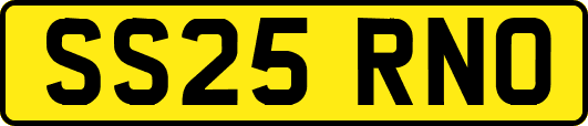 SS25RNO