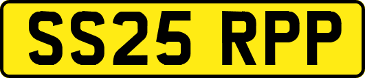 SS25RPP