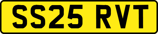 SS25RVT