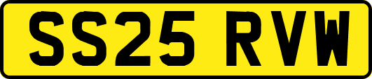 SS25RVW