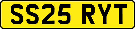 SS25RYT