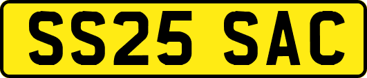 SS25SAC