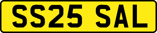 SS25SAL