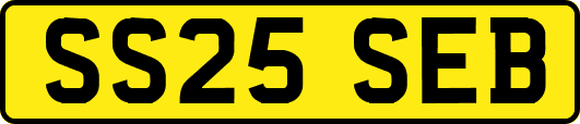 SS25SEB