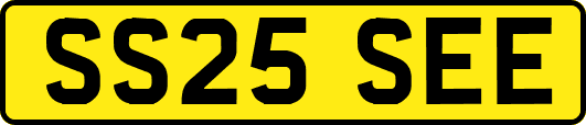 SS25SEE