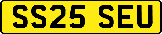SS25SEU