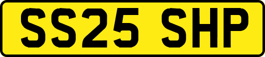 SS25SHP